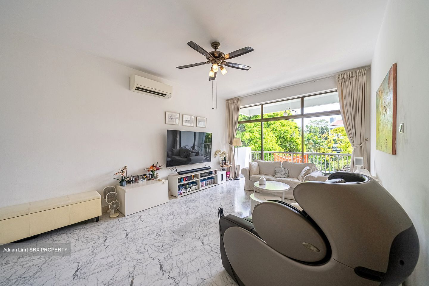 Eng Neo Avenue (D11), Apartment #438481601